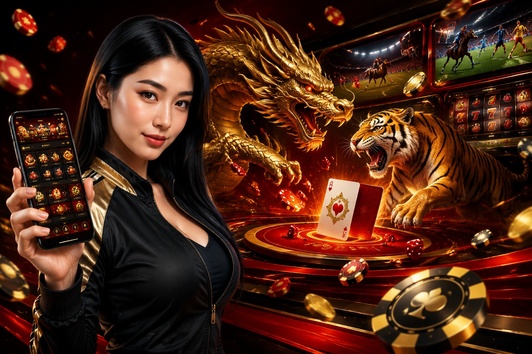 gd33