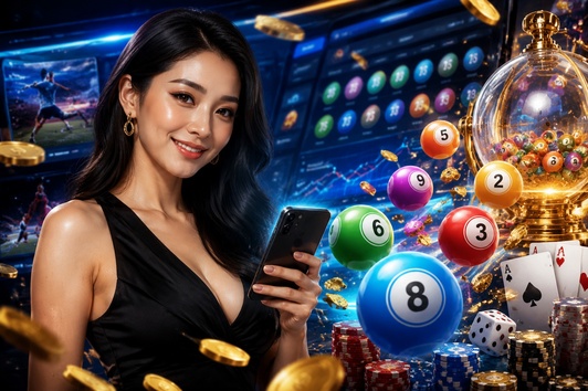 gd33