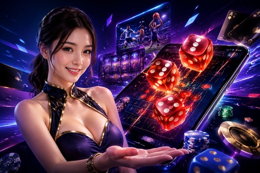 gd33